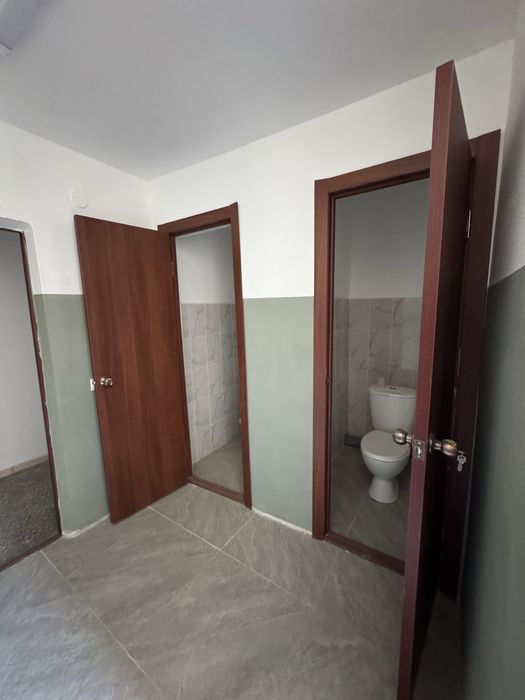 Сдам кабинеты с центре города