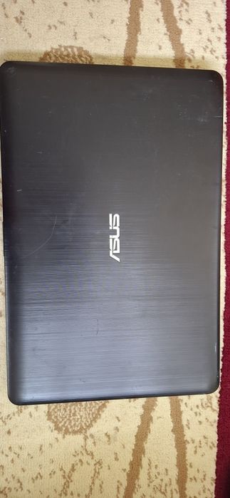 Asus x540l запчастқа
