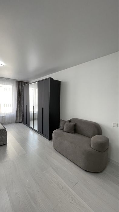 сдам квартиру посуточно