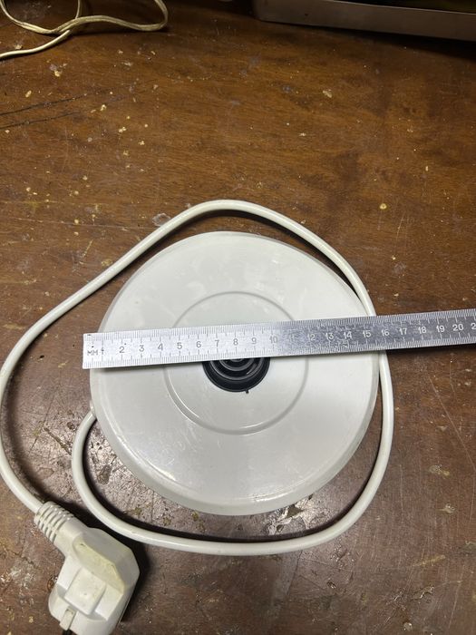 Подставка для электрочайника