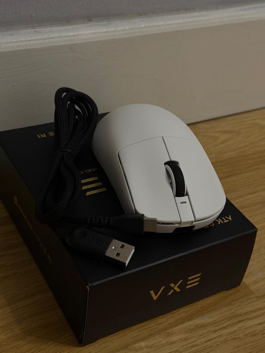 Aser nitro 5 ноутбук