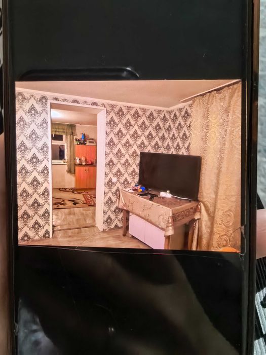 Продам дом сатаылады