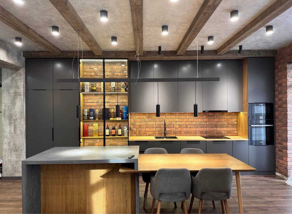 ЖК Мирабад Авеню Сдаётся 1на комнатная!