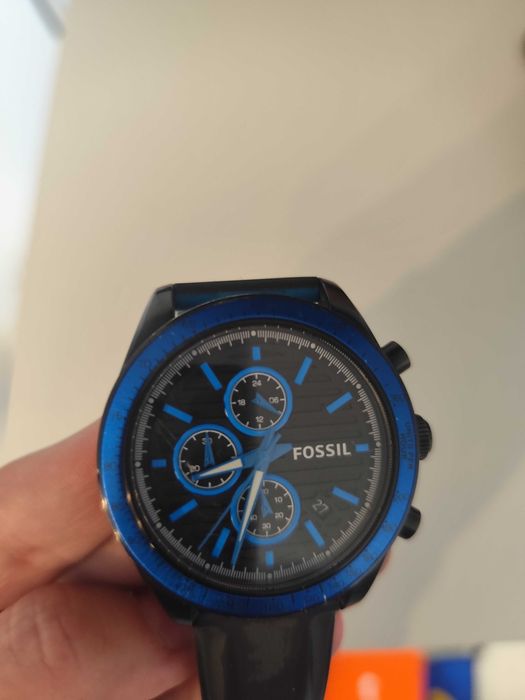 Мъжки часовник Fossil