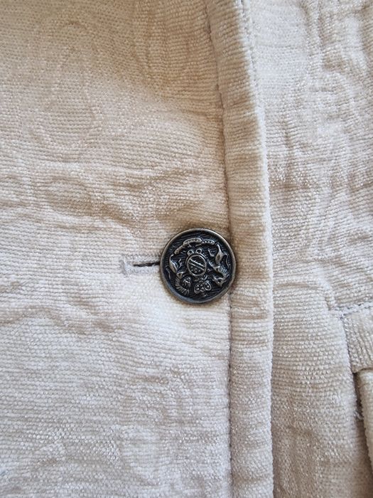 Уникално топло палто