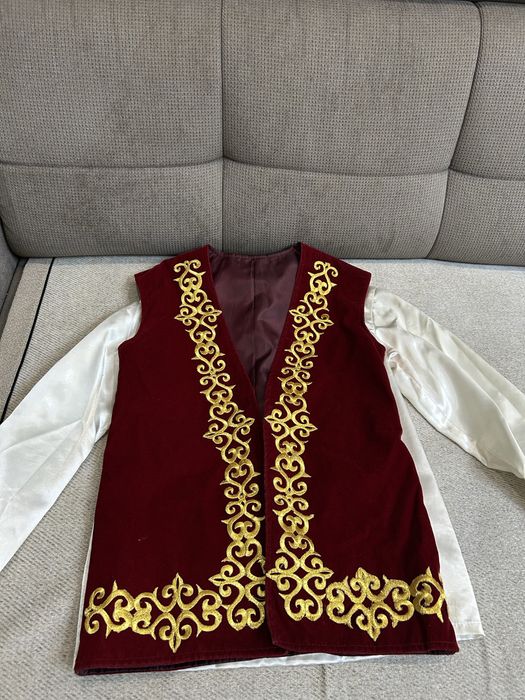 Прокат на наурыз