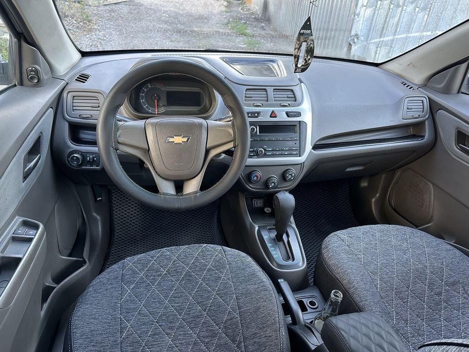 Аренда авто под выкуп