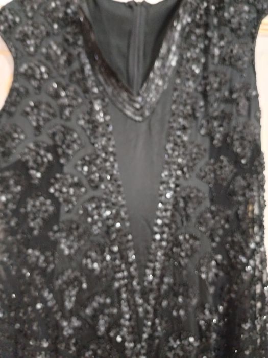 Продам хорошее платье