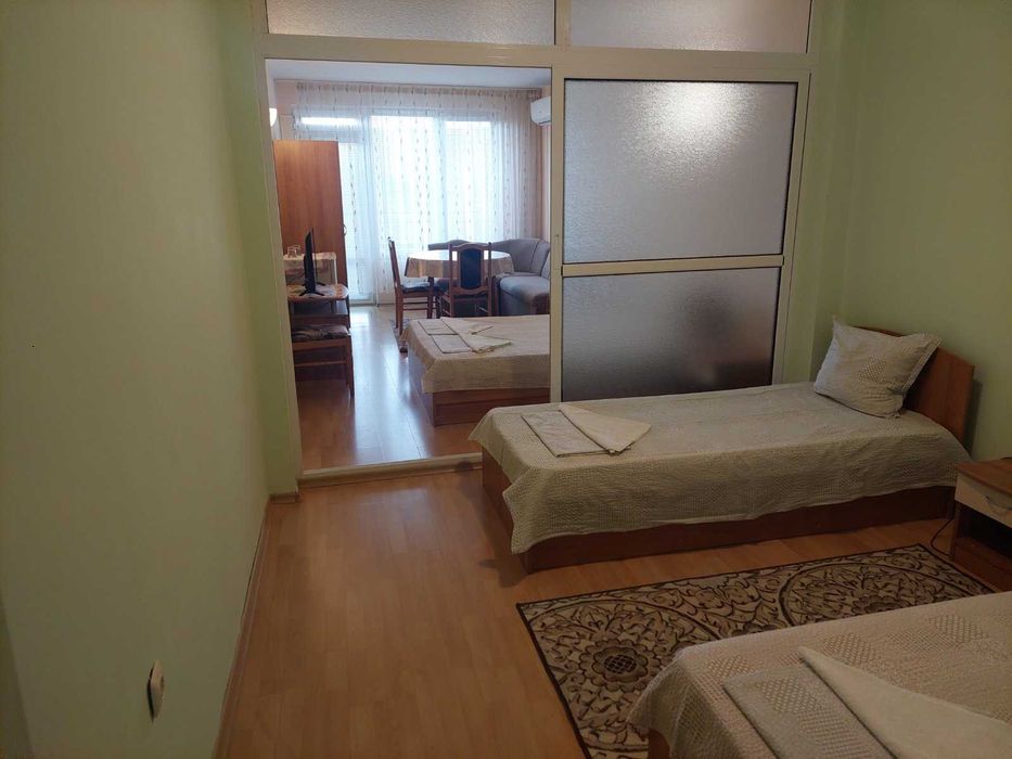 Продава се Къща в Созопол - 360 кв.м за 836 €/кв.м - Снимка #10