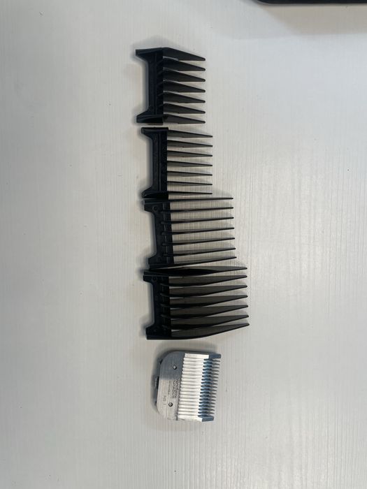 Машинка Oster 616