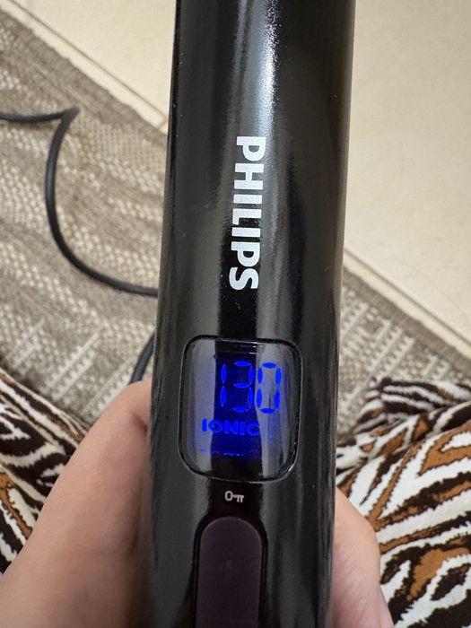 Выпрямитель philips