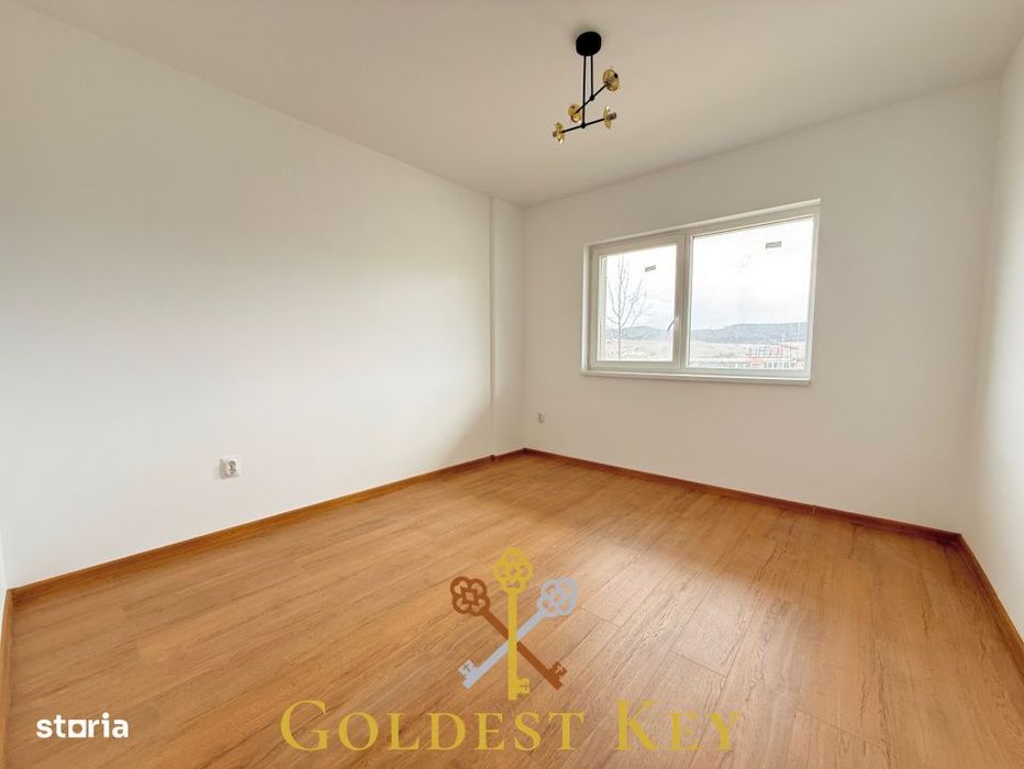 Apartament – Cluj-Napoca - Vedere 4