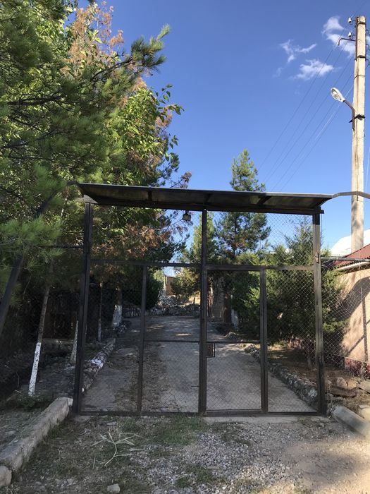 Продается Дача/Дом в Кибрае