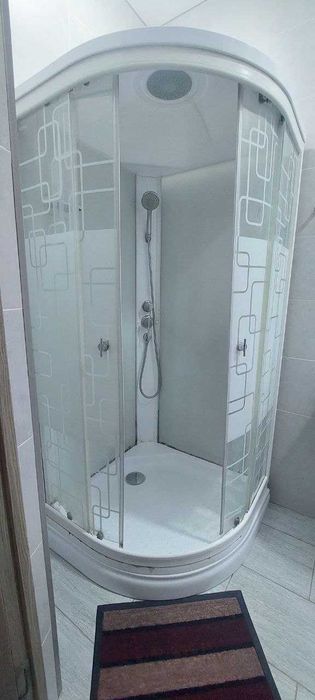 ХУДОЖНИКОВ 1-1-2 !!! Посредникам не беспокоить