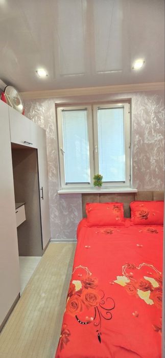 продается квартира