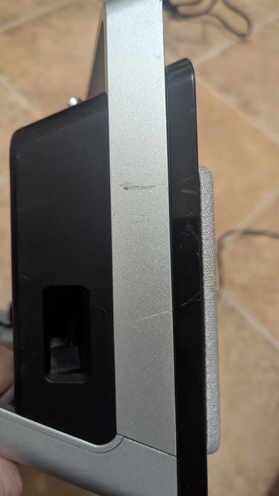 Radio DAB/FM Philips AJ5100/05