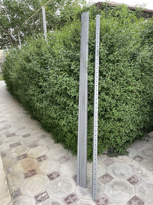 Кабель каналы кабель каналы