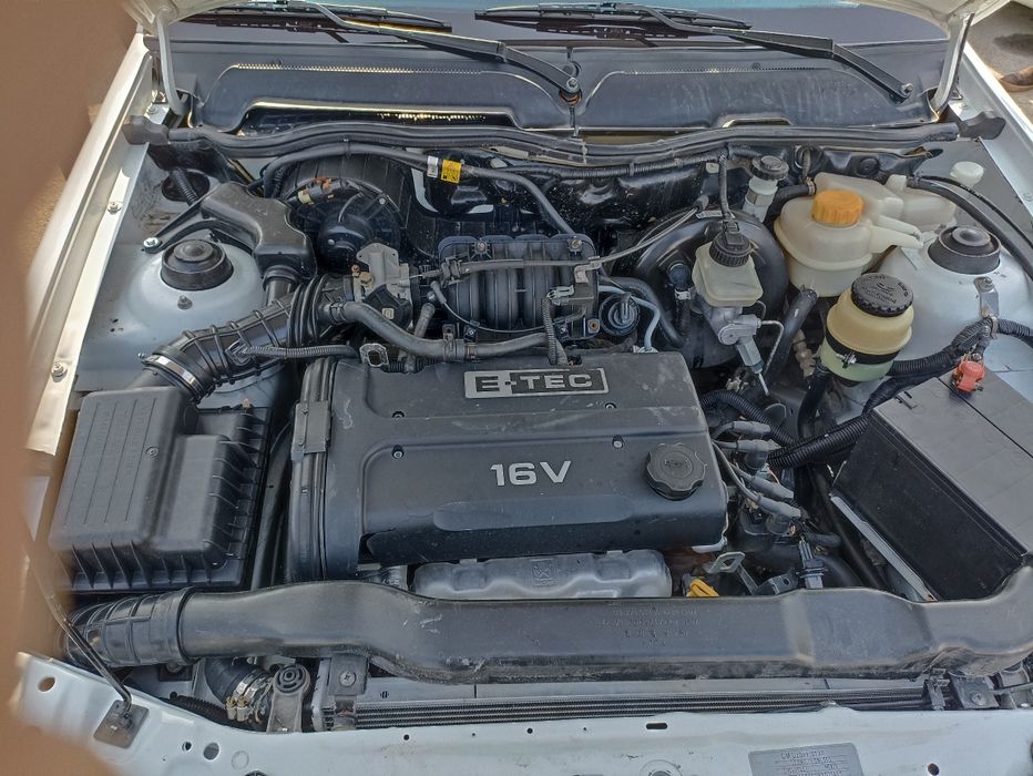 Срочно срочно сотилади некся 2