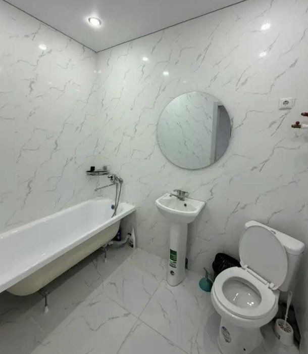 Продажа 1-комнатной квартиры