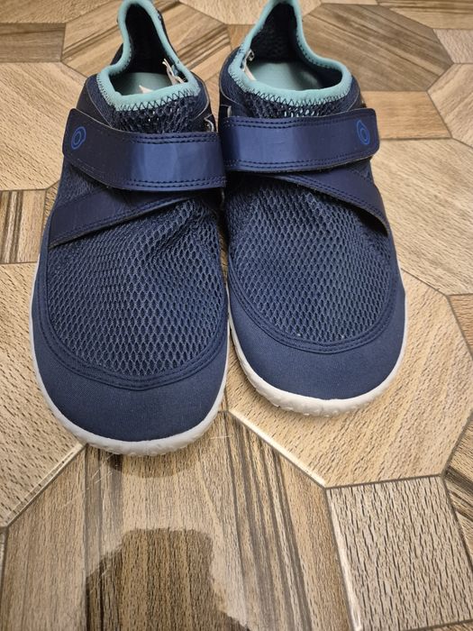 Cipic Subea nr 42-43i Incaltaminte protectie apa pietre, arici  noi