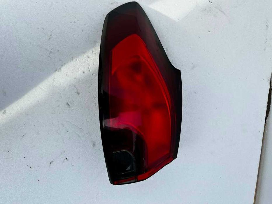 Stop bec aripa dreapta stanga Opel Zafira C 2011-2016 13278785  13278784 AAJ