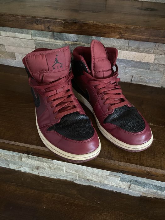 Oригинален Nike Air Jordan