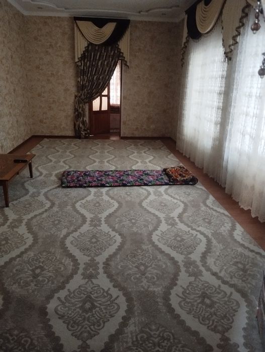 Участка сотилади, Мохи-хосса