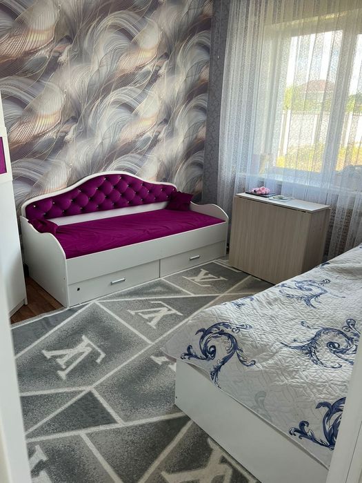 Продам дом Мичурино