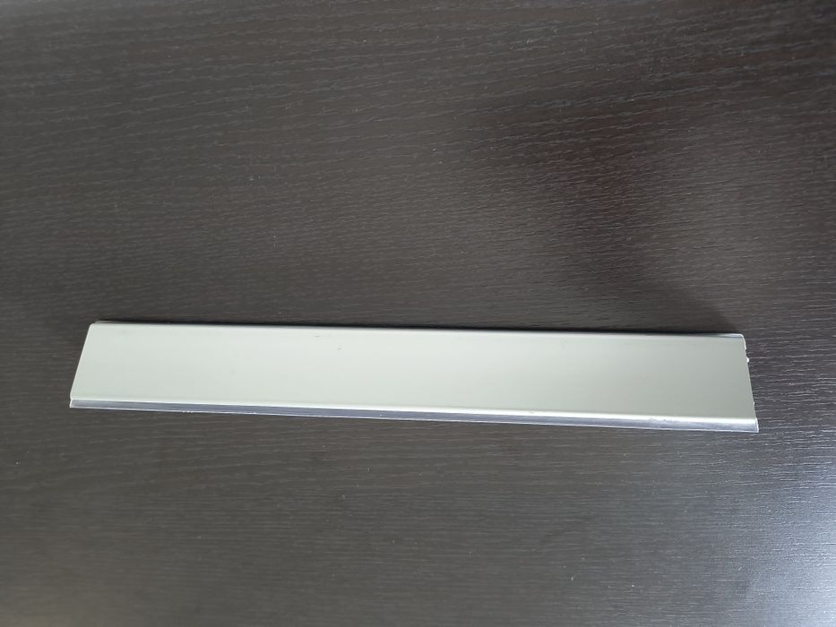 Profil blat inaltator bucatarie