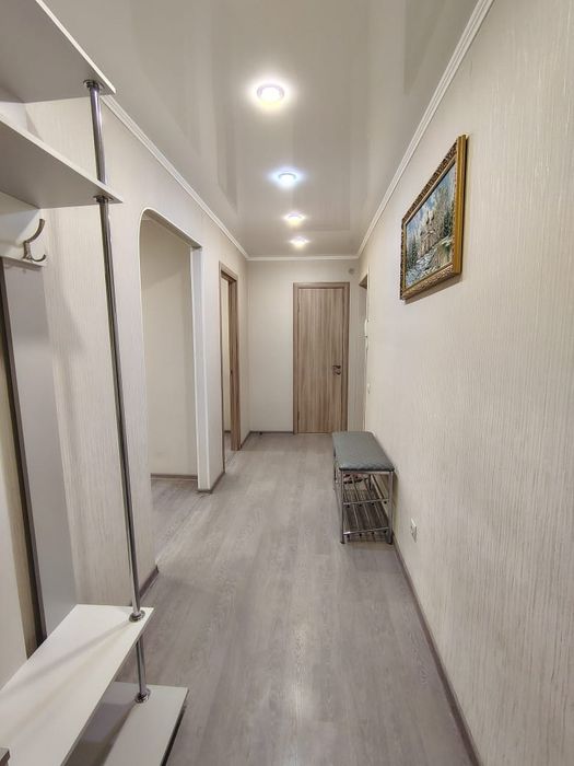 Продам 1-ком квартиру район маг. Северный.