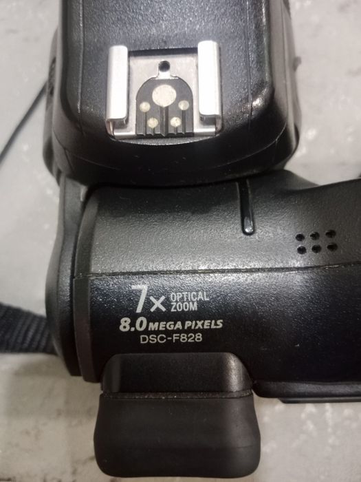 Продаю фото опарат