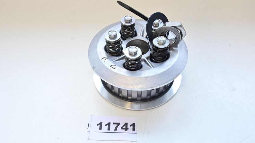 Placa Presiune Ambreiaj Honda CBR600RR 2007 2012