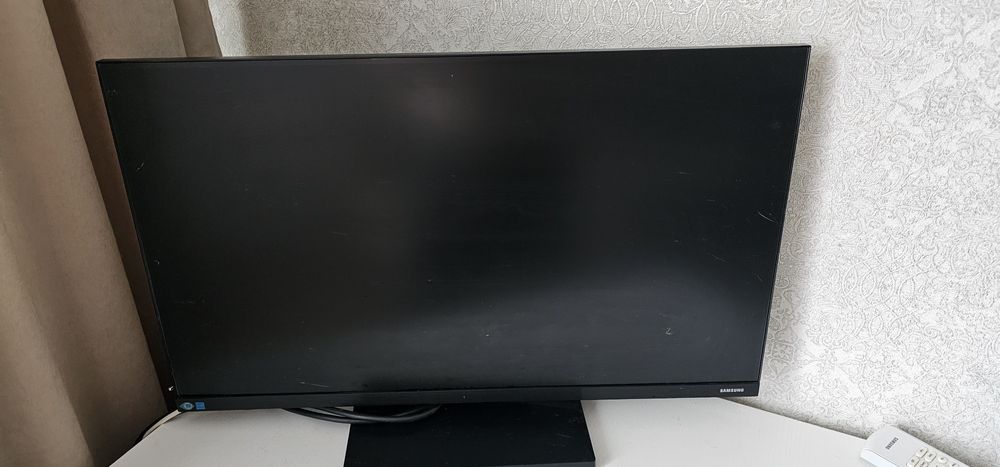Продам монитор самсунг