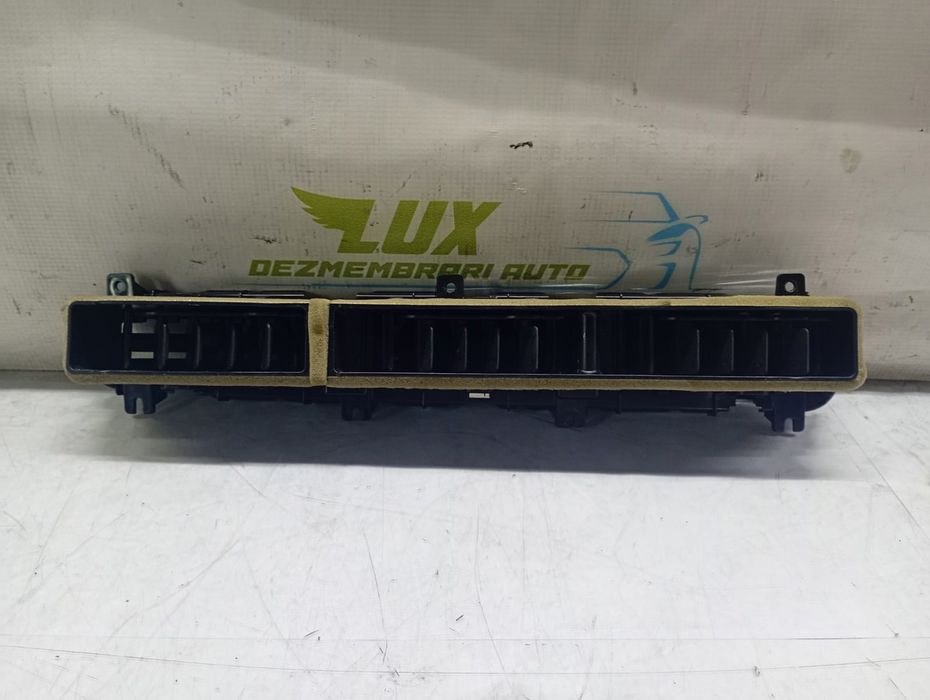 Grila ventilatie bord 77630-t7j-h010-21 Honda HR-V 2 (2015 - 2018) 1.6 i-DTEC 1.6 i-DTEC