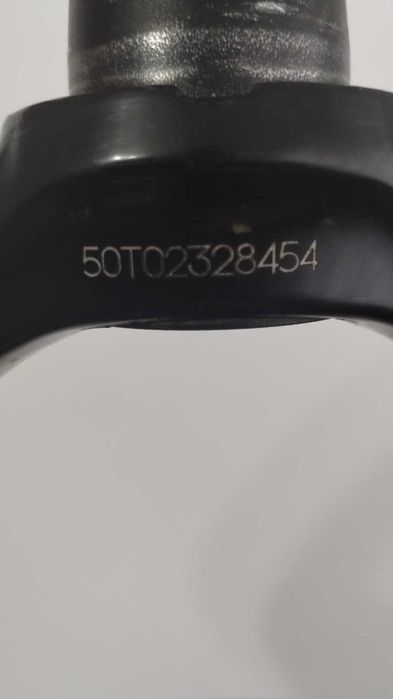 Vand Furcă RockShox Lyrik Select Rc 150mm