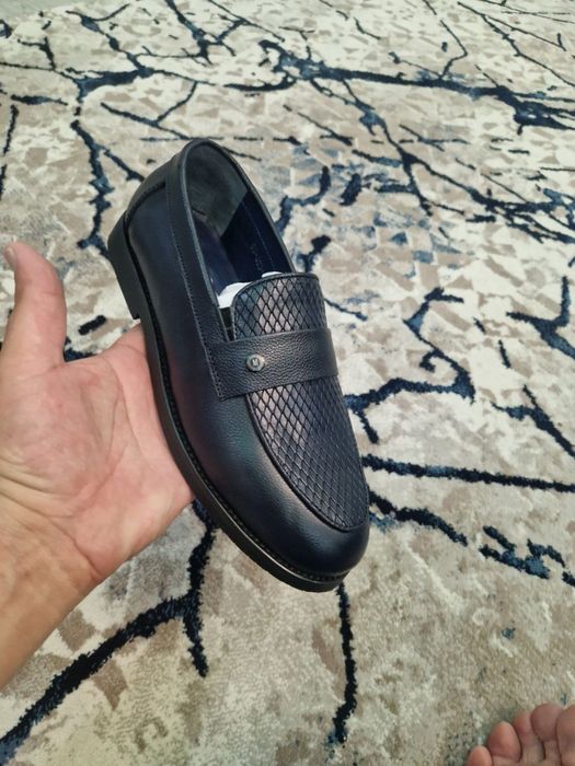 Erkaklar makasimalari optom va  donaga sotiladi