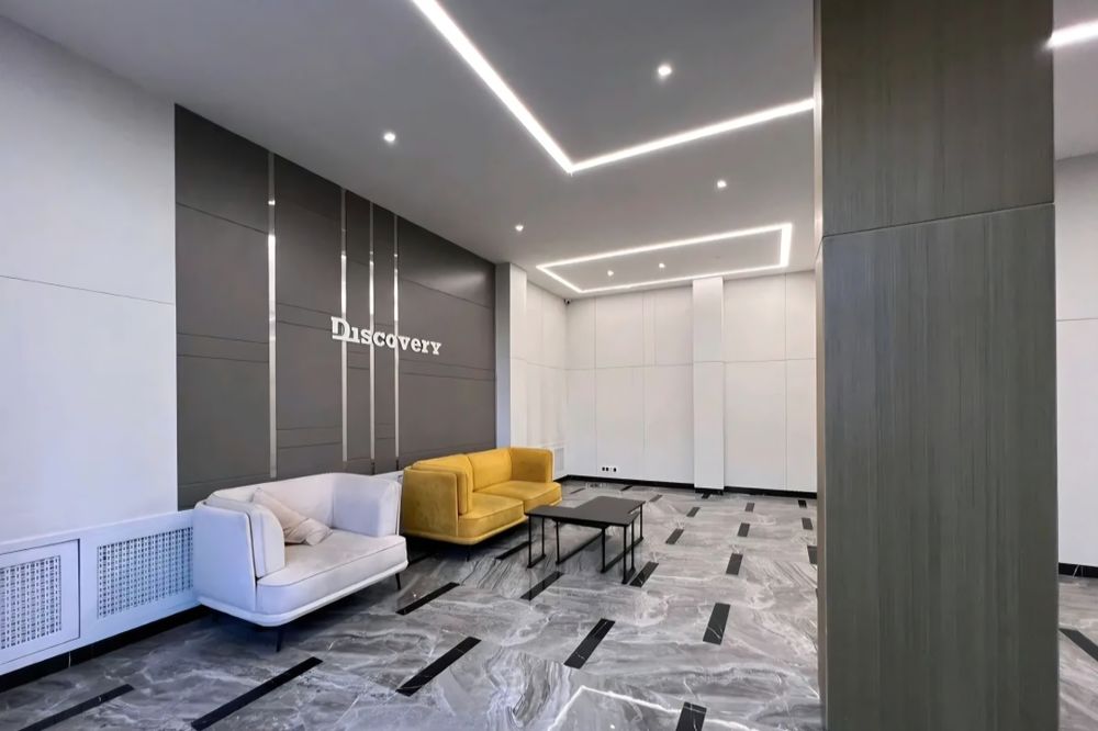 Продается 4комн квартира полноценная