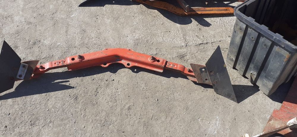 antitrupite plug kuhn huard