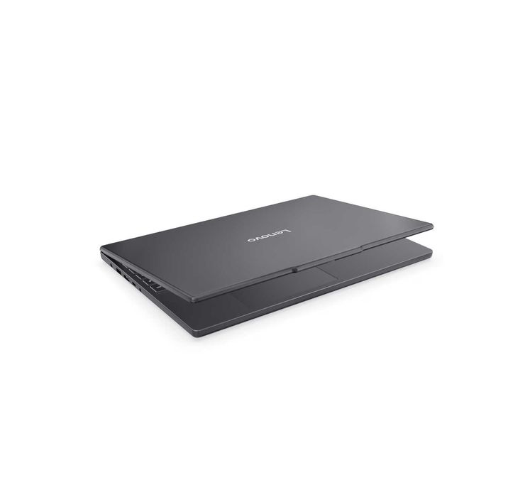 Ноутбук LENOVO IP3 SLIM 3 15IRH10 I5-13420H/16GB/512GB /15.3"IPS WUXGA