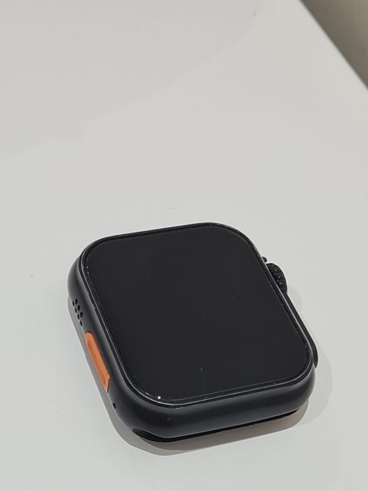 Smart Watch US8 Ultra