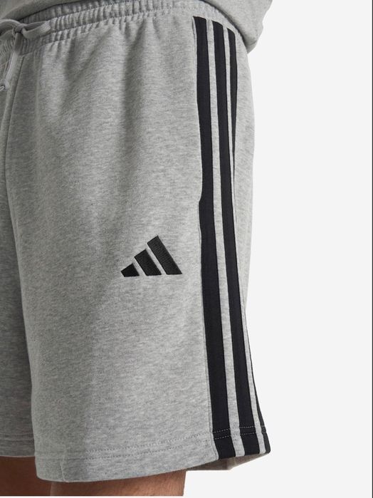 Шорты adidas оригинал