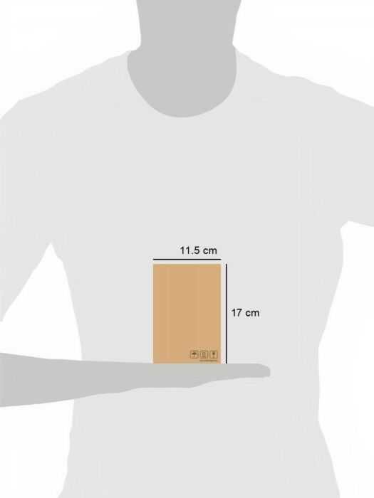 Продам. Книгу. Новая