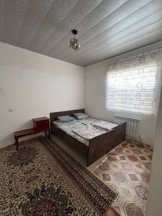 Продаётся готовы бизнес дача чарвак бочка dacha sotiladi