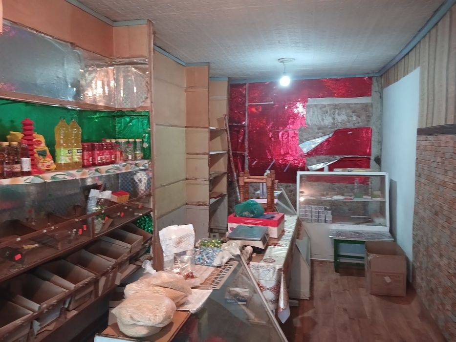Продам помещение