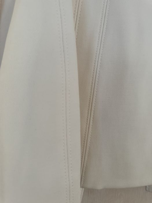 Дамско сако Zara .