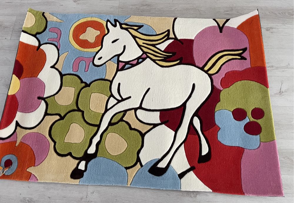 Килим ARTE ESPINA. 110/160 детски