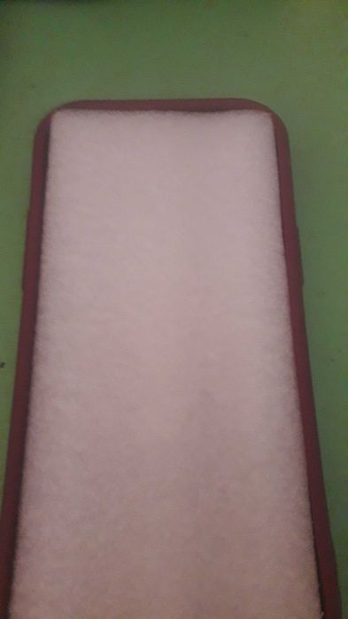 чехлы на телефон с 3 камерами