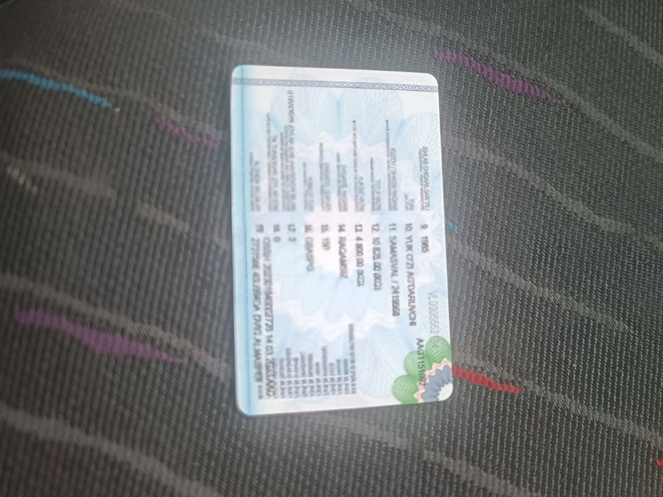 Зил 130  самасвал сотилади