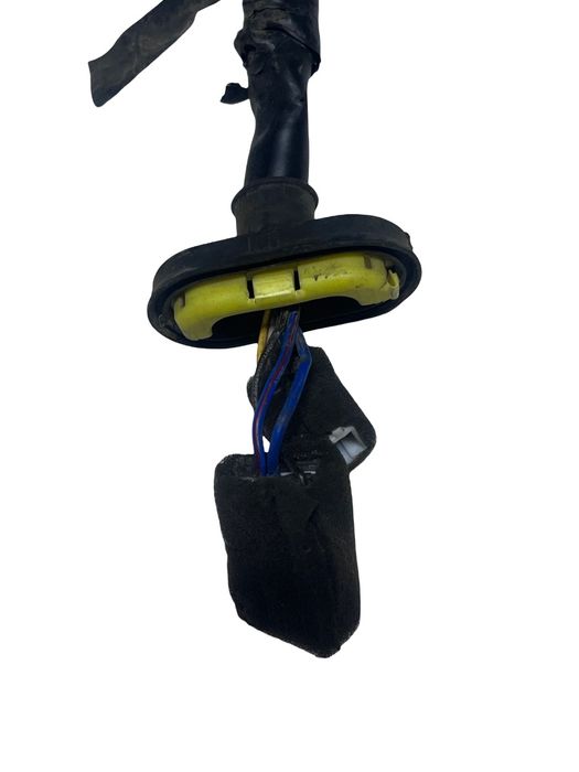 Instalatie Electrica Portiera Dreapta Spate Mitsubishi L200- 2001 Mr158505