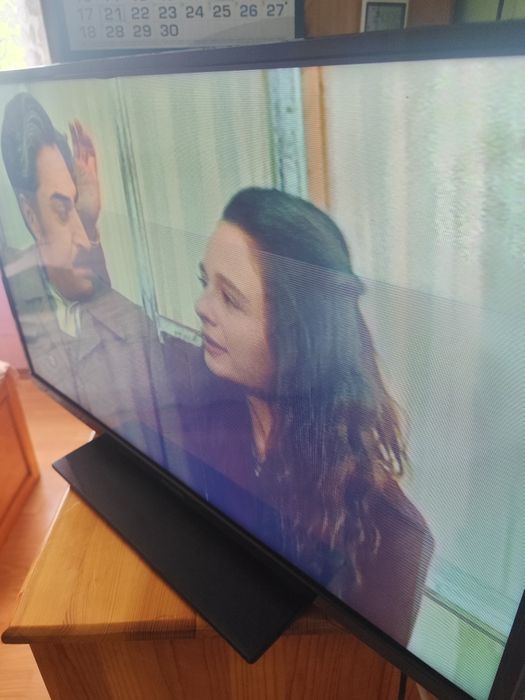 Телевизор Панасоник 32инча